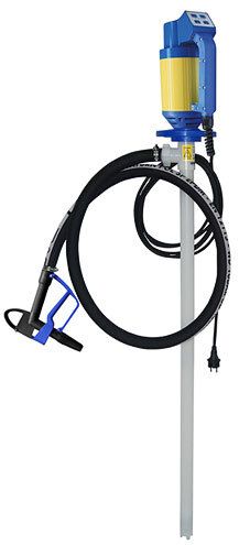 JP_380_PVDF_SET_new ()