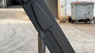 Im Vergleich zum Dauermodellguss kann die Auftragsabwicklung mit Clear-Cast um bis zu 6 Wochen reduziert werden. (Bild: Roemheld Moelle)