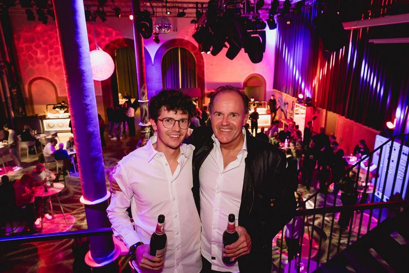  (Bild: Vogel Communications Group)