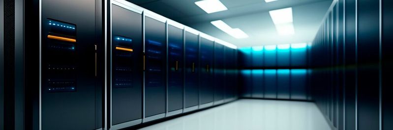 Ein Viertel der Befragten einer neuen Studie von IONOS gaben an, dass die Digitalisierungsstrategien in ihren Häusern massiv unterhalb der Möglichkeiten rangieren. Ein Viertel der Befragten einer neuen Studie von IONOS gaben an, dass die Digitalisierungsstrategien in ihren Häusern massiv unterhalb der Möglichkeiten rangieren.