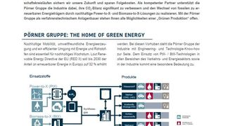Flyer_Grüne Energie.JPG (Pörner Ingenieurgesellschaft mbH)