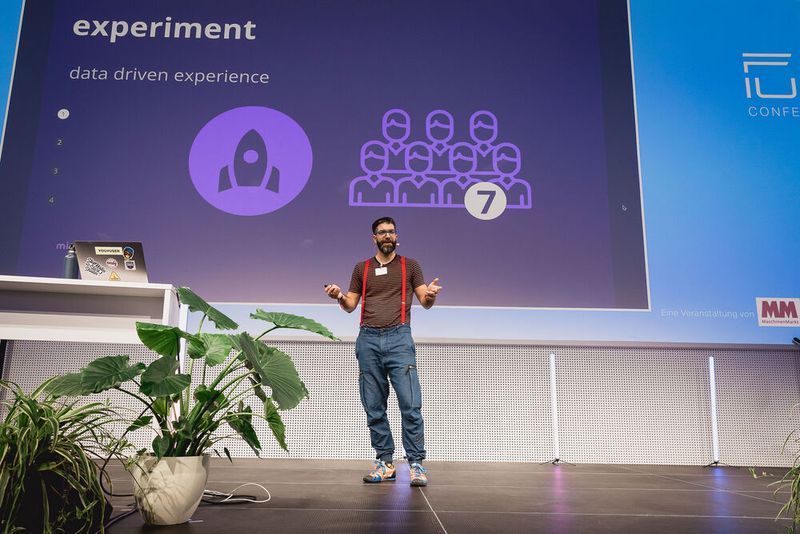  (Bild: Stefan Bausewein - VCG)