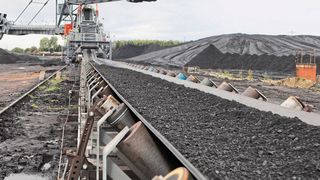 In den vergangenen Monaten hat Rema Tip Top bereits bedeutende Schritte unternommen, um die Wettbewerbsfähigkeit im Fördergurt-Markt zu stärken.  (Bild: Rema Tip Top)