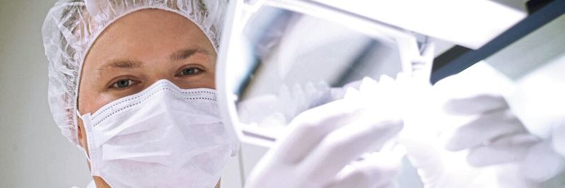 Kunststoffspezialist Pöppelmann FAMAC® entwickelt innovative Lösungen für die Pharmaindustrie.(Bild:  Pöppelmann GmbH & Co. KG)