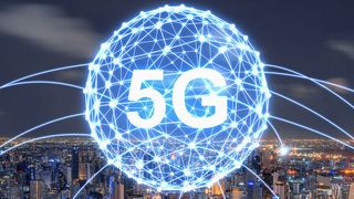 Die 5G-Technologie soll neue Impulse bei der Edge-Technologie setzen. (areebarbar - stock.adobe.com)