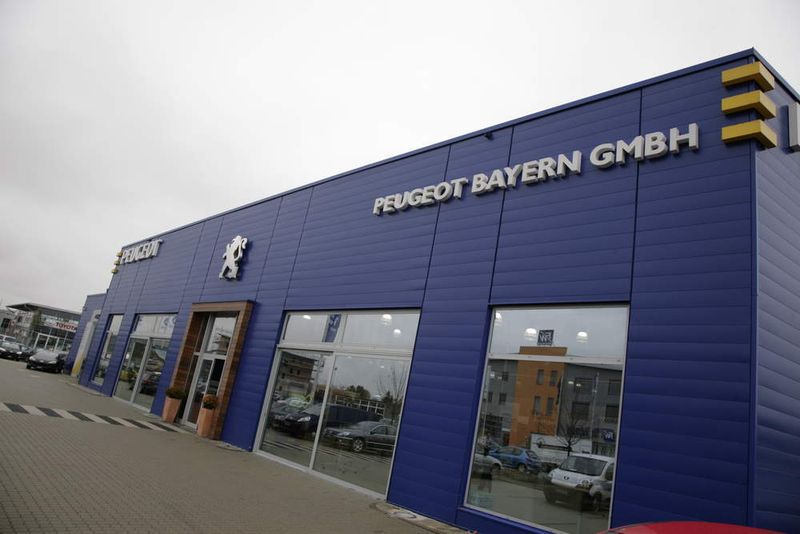  (Archiv: Vogel Business Media)