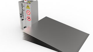 BRAM sheet separator for press release.png (Goudsmit Magnetic Systems BV)