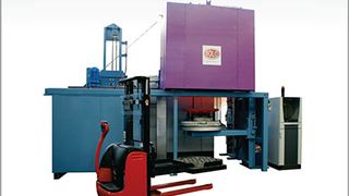 Soloswiss_bell_type_furnace_Profitherm_WEB ()