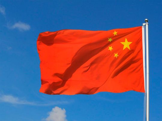 China erreicht allen Analysten zum Trotz einen deutlichen Anstieg in Sachen Exportleistung. Allerdings kämpt die riesige Volkswirtschaft auch mit inneren Problemen ...(Bild:  Chingdonggong)