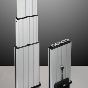 (Bild: RK Rose+Krieger)