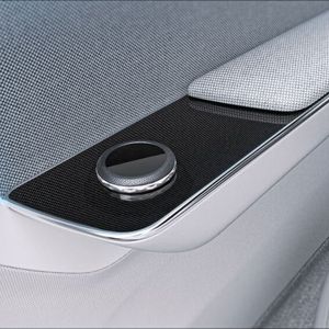 ejfh wueifhioefh ioefhoiwehfioefhi oefhiofhiofioiow ehfoiwefowe ejfh wueifhioefh ioefhoiwehfioefhi oefhiofhiofioiow ehfoiwefowe (Bild:  Preh)