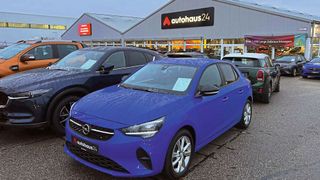 Aktuell gibt es drei Autohaus-24-Autohäuser. Weitere vier sind in Planung. (Bild: Autohaus 24)