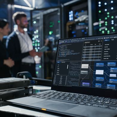 it-admin-gorodenkoff-adobestock-1952732297-neu-1126x633v1 (Bild: © Gorodenkoff/stock.adobe.com)