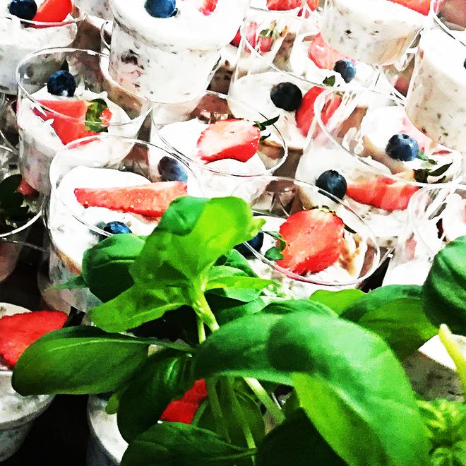 gesundeslunch_april_2018__6_ ()