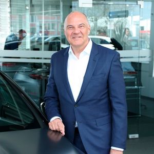 (Faust / »kfz-betrieb«)