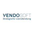 vendosoft-logo-strategische-lizenzberatung-rgb ()