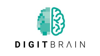 (Digitbrain)