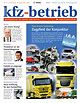 kfz-betrieb 200637 (Archiv: Vogel Business Media)