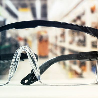 Die jetzt bei Ultrapolymers verfügbaren, hoch transparenten Panlite-PC-Typen von Teijin erfüllen strenge Qualitätsanforderungen. (Bild: vadish / Adobe Stock)