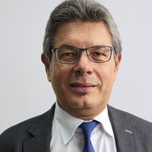 Eberhard Beck, Leiter Steuerungstechnik beim Werkzeugmaschinenhersteller Index-Werke, gehört zu den Gastgebern beim Metav-Safety Day: „Für mich steht fest, dass effektive und produktive Maschinen nur zu entwickeln sind, wenn Hersteller alle technischen Eigenschaften und Funktionen durch Messungen und Analysen kennen und dokumentieren können.“