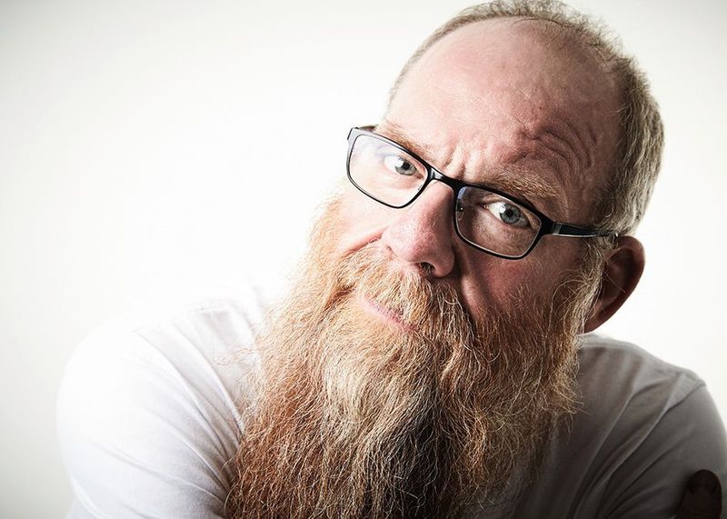 «In den letzten Jahren haben wir unsere Fertigungsprozesse vom Erodieren wo möglich hin zum HSC-Fräsen umgestellt. Diese Fertigungstechnologie ist genauer und dies bei geringerem Zeitaufwand», Jürgen Jung, Inhaber und Geschäftsführer Formenbau Jürgen Jung GmbH. (Klaus Vollrath)