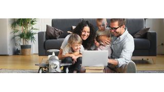 Microsoft peppt Office 365 für Privatanwender auf und nennt es „Microsoft 365“. (Zarya Maxim - stock.adobe.com)