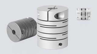 2024-11-news-nanopositionierung-941x530px (orbit Antriebstechnik)