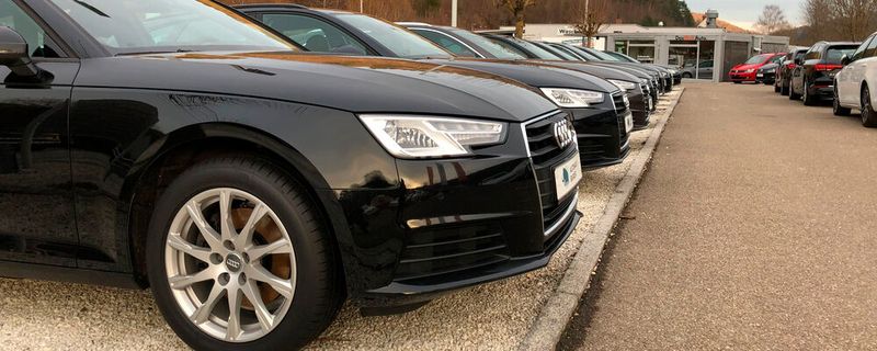 (Bild:  Seyerlein/»kfz-betrieb«)