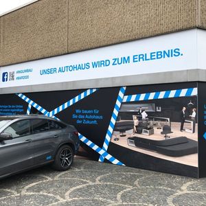 (Faust / »kfz-betrieb«)