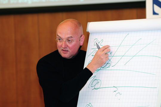  (Archiv: Vogel Business Media)