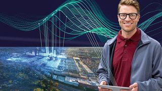 0113088726 (Bild: Siemens)