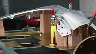 Konfigurationsmanagement_in_der_Automobilindustrie_Seminar_HDT ()