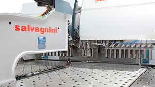 ottobre_2011_0069_bassa_NEW ()