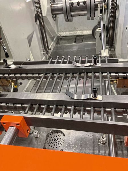  (Bild: Stefanie Michel)