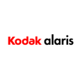 kodakalaris-logotype-h-w (Kodak Alaris)