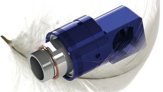  (© Vasilius - Fotolia)