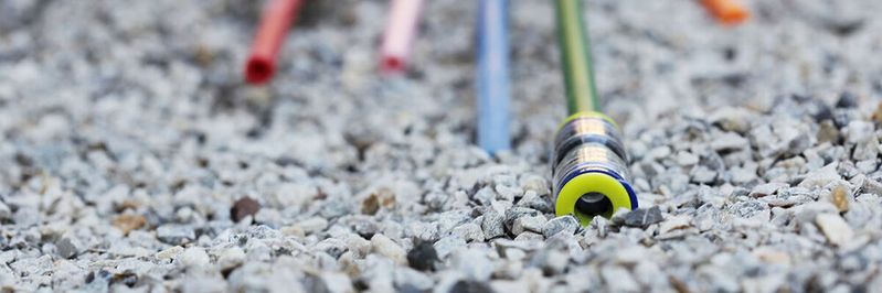 Förderstopp beim Gigabit-Ausbau: Städtetag-Hauptgeschäftsführer Helmut Dedy fordert pünktlichen Start des neuen Programms ab Januar 2023 Förderstopp beim Gigabit-Ausbau: Städtetag-Hauptgeschäftsführer Helmut Dedy fordert pünktlichen Start des neuen Programms ab Januar 2023