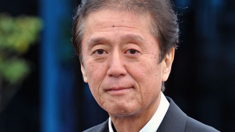 Homare Kotate ist neuer Präsident von Denso Manufacturing Czech (DMCZ).  (Bild: Denso)