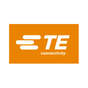 TE Connectivity Ltd. ()