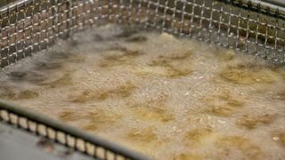 0121361500v2 (Bild: frei lizenziert)