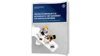 Whitepaper Cover: Rohde & Schwarz Cybersecurity (Rohde & Schwarz Cybersecurity)