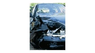  (Archiv: Vogel Business Media)