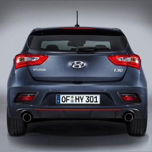 (Foto: Hyundai)