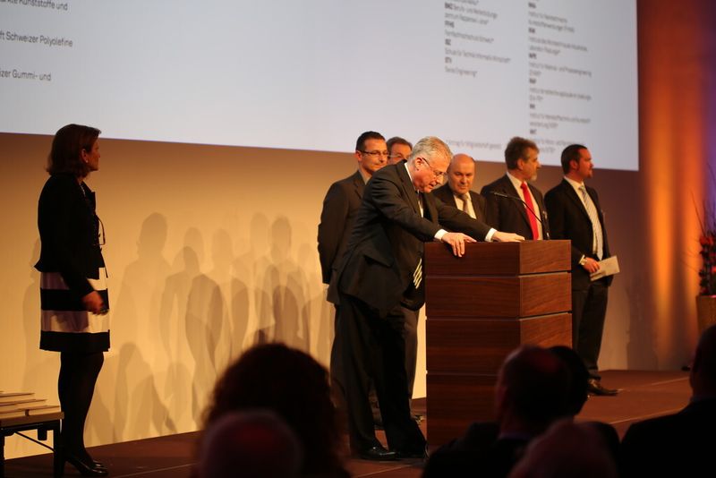  (Bild: SMM)