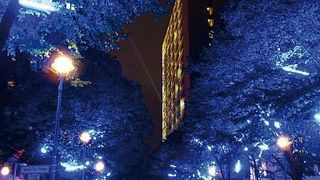 Lichterglanz: LEDs spielen bei Lighting eine immer wichtigere Rolle (Bild: Rainer Sturm, pixelio.de)