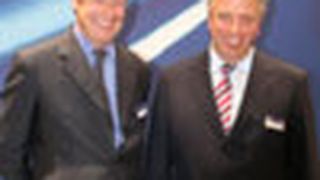  (Archiv: Vogel Business Media)