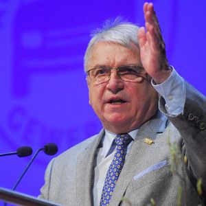 (Archiv: Vogel Business Media)