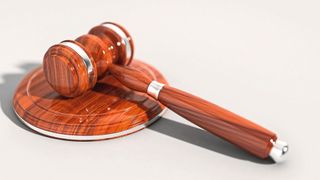 Der ZDK dokumentiert seit fast 20 Jahren Rechtsprechungen zur Sachmängelhaftung. (Bild: gemeinfrei)