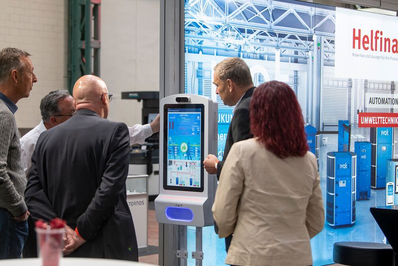  (Bild: Thomas Entzeroth)