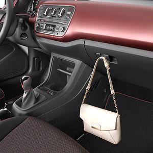 (Foto: Seat)